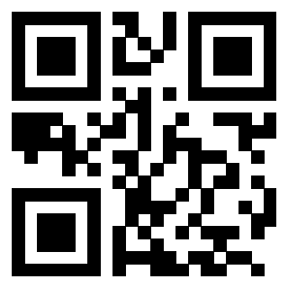 3204654380 - Immagine del Qr Code