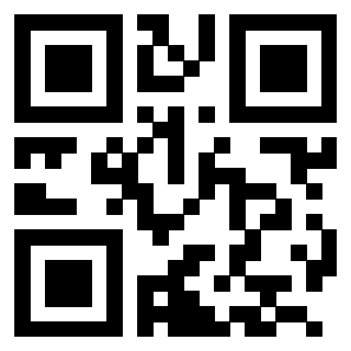 Qr Code di 3204654383