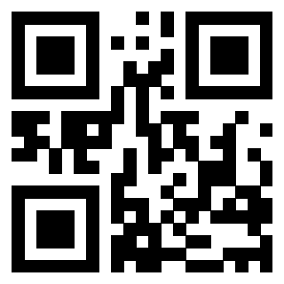 3204654385 Qr Code associato