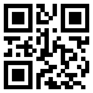 Immagine del QrCode di 3204654386
