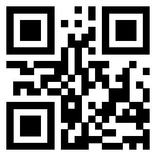 Immagine del QrCode di 3204654389