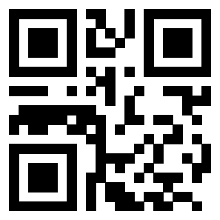 Scansione del Qr Code di 3204654390