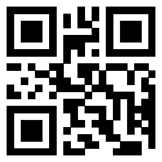 Il Qr Code di 3204654392