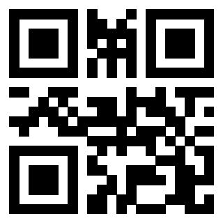 3204654394 - Immagine del QrCode