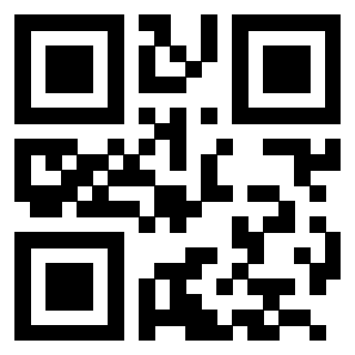 3204654396 Qr Code associato