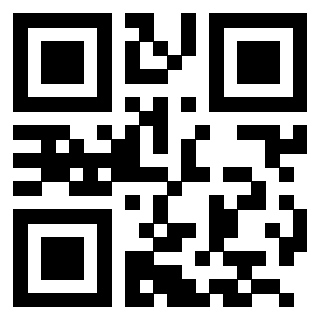 QrCode di 3204654397