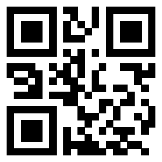 QrCode di 3204654398