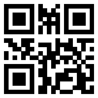 3204654399 - Immagine del QrCode