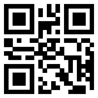 Immagine del Qr Code di 3204654400