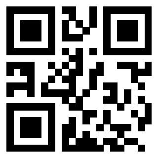 Qr Code di 3204665423
