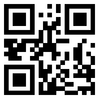 QrCode di 3204665425