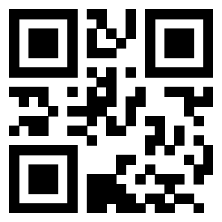 3204665426 - Immagine del QrCode associato