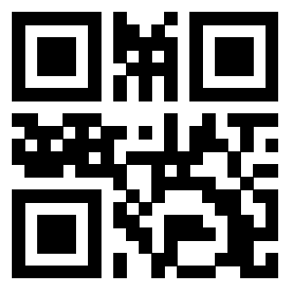 QrCode di 3204665430