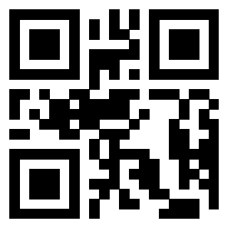 Immagine del QrCode di 3204665433