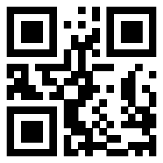 QrCode di 3204665434