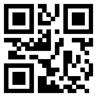 QrCode di 3204665437