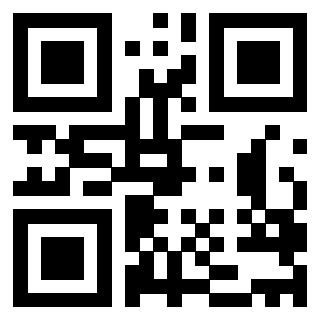 3204665438 - Immagine del Qr Code