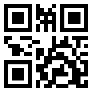 3204665441 - Immagine del QrCode