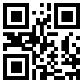 QrCode di 3204665442