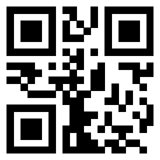 Il Qr Code di 3204665443