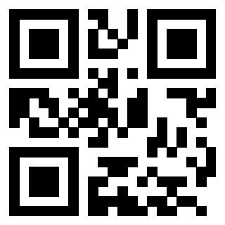 QrCode di 3204665446