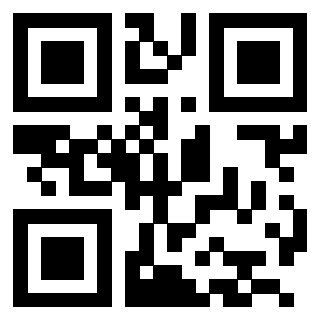 3204665448 Qr Code associato