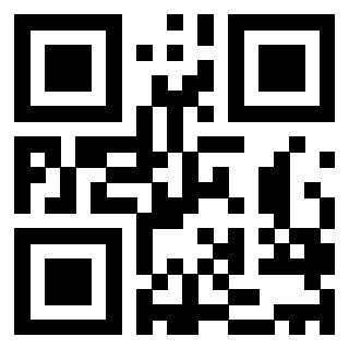 3204665449 - Immagine del QrCode associato