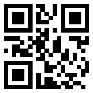 3204665451 QrCode associato