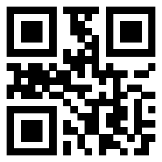 Il Qr Code di 3204665452