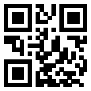 Immagine del Qr Code di 3204665454