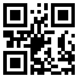 3204665456 Qr Code associato