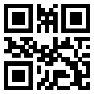 Qr Code di 3204665458