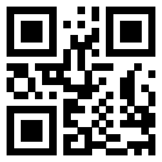 3204665460 QrCode associato