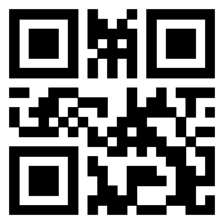 3204665462 - Immagine del QrCode