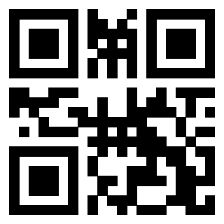Qr Code di 3204665467