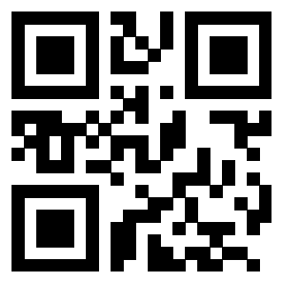 3204665469 - Immagine del QrCode