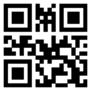 3204665471 - Immagine del QrCode associato