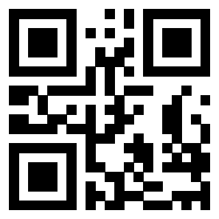 QrCode di 3204665473