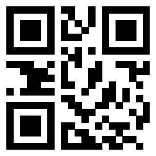 3204665474 - Immagine del Qr Code