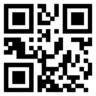 3204665475 - Immagine del QrCode associato