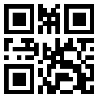 3204665476 - Immagine del Qr Code