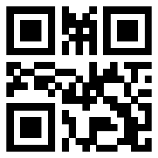 3204665478 - Immagine del Qr Code