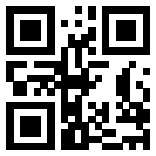 3204665479 QrCode associato