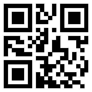QrCode di 3204665481