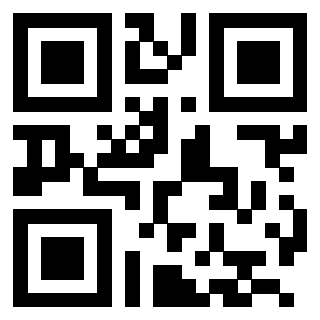 3204665483 - Immagine del Qr Code