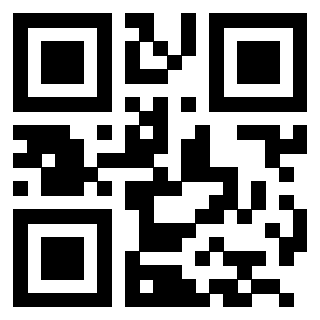 Il Qr Code di 3204665484