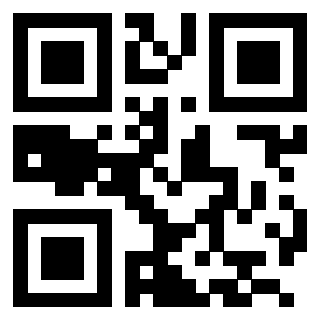 3204665485 - Immagine del QrCode
