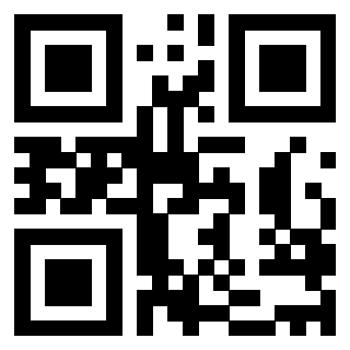 QrCode di 3204665486