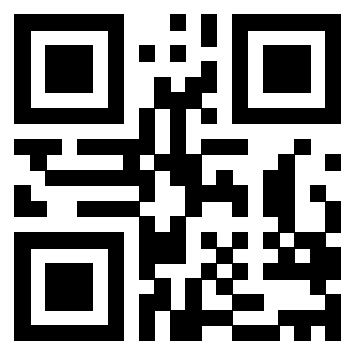 3204665488 - Immagine del Qr Code