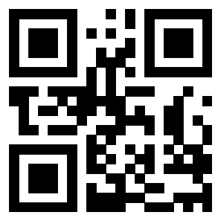 Qr Code di 3204665489